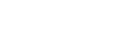 DADC Logo logo
